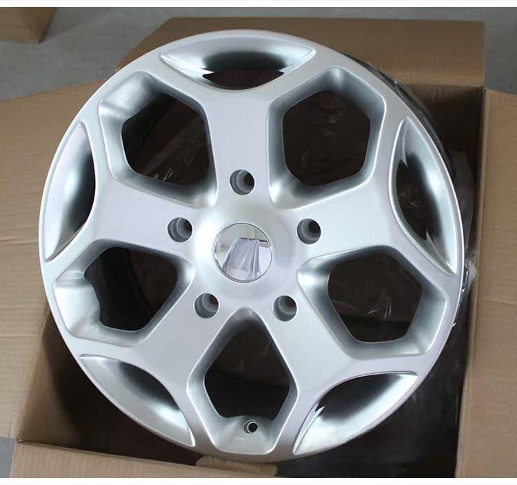 OEM Wheels 18 inches Rim Wheels 18X8J for Ford Jeep Chrysler Cadillac Honda Dodge Mustang Crown Toyota Audi Volkswagen BMW Series Lexus Mitsubishi Aluminum Alloy - Drift RC Model