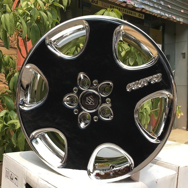 OEM Wheels 18 19 inches Rim Wheels 18x7.5J 19x8.5J 19X9.5J for Mazda Honda Toyota RAV4 Lexus Crown Mitsubishi Isuzu Aluminum Alloy - Drift RC Model