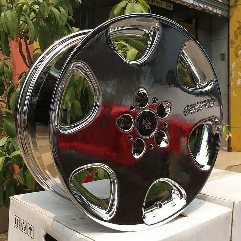 OEM Wheels 18 19 inches Rim Wheels 18x7.5J 19x8.5J 19X9.5J for Mazda Honda Toyota RAV4 Lexus Crown Mitsubishi Isuzu Aluminum Alloy - Drift RC Model