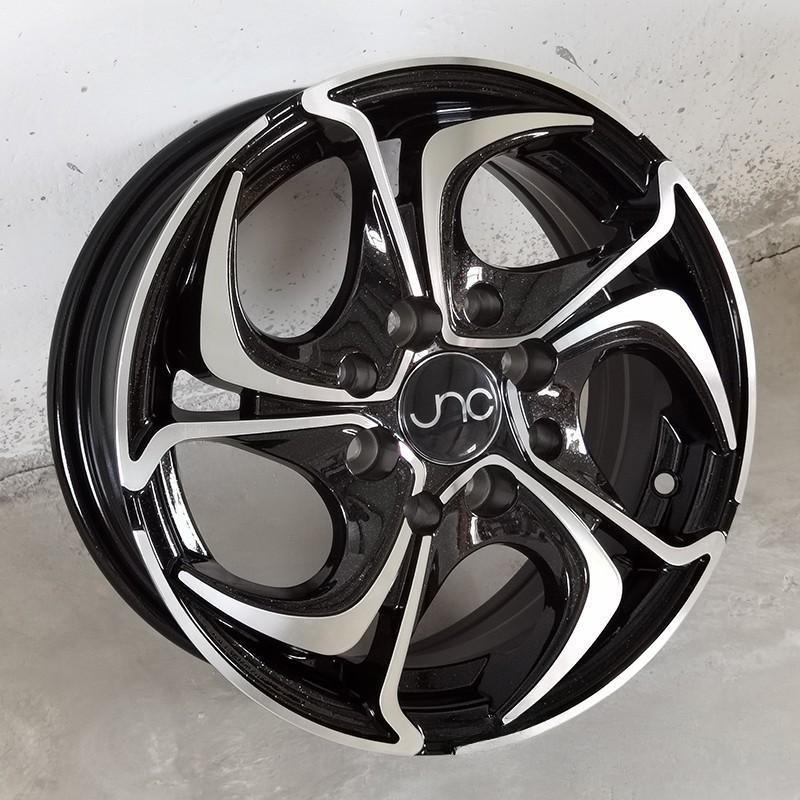 OEM Wheels 13 15 inches Rim Wheels 13x5.5J 15x6J for Honda Toyota RAV4 BMW Series Lexus Crown Mitsubishi Ford Aluminum Alloy - Drift RC Model