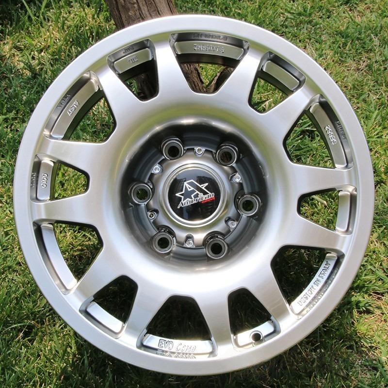 OEM Wheels 16 inches Rim Wheels 16x8J for Honda Civic Toyota 86 Volkswagen BMW Series Lexus Ford Mitsubishi Aluminum Alloy - Drift RC Model