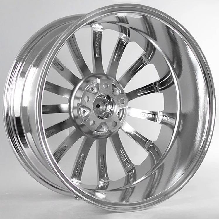 OEM Wheels 13 14 inches Rim Wheels 13X5.5J 14X6J for Toyota Corolla Honda Civic Audi Volkswagen BMW Series Lexus Mitsubishi Ford Aluminum Alloy - Drift RC Model